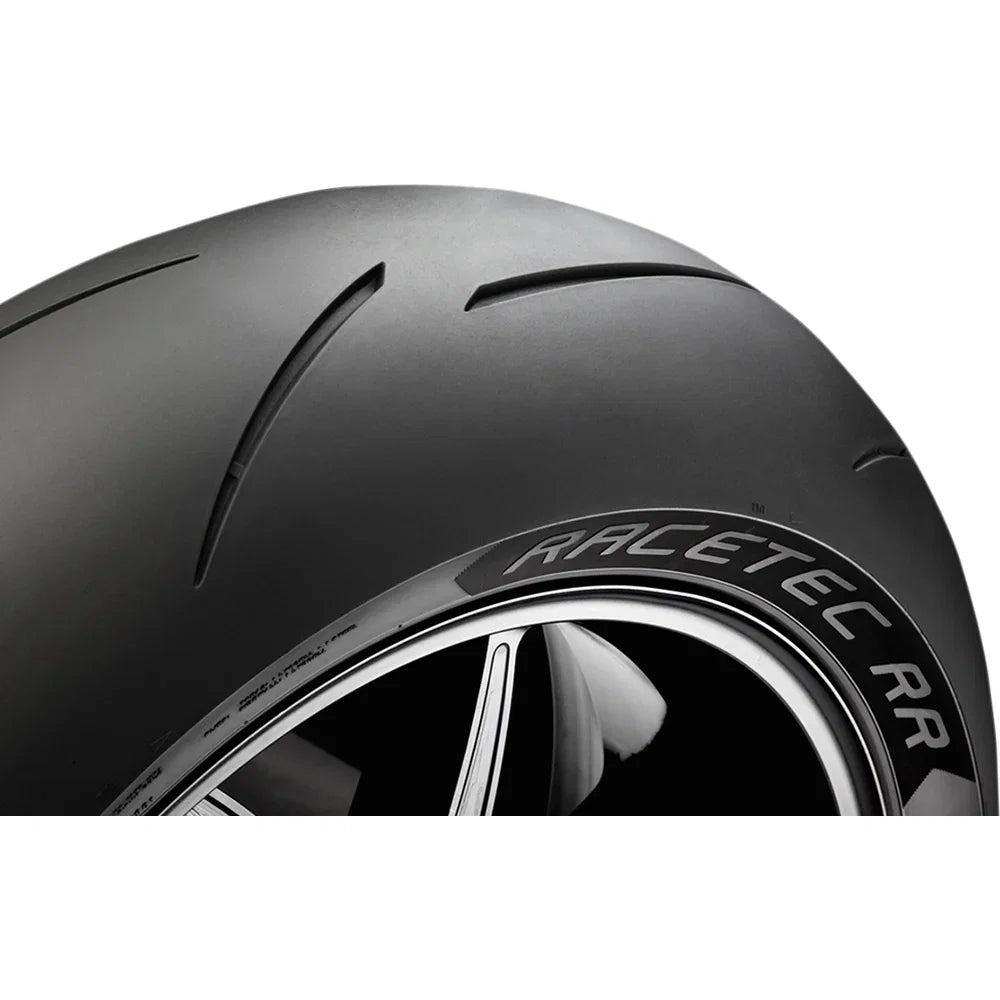 Llanta racetec™ rr