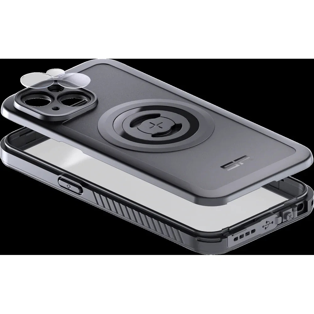 Sp Connect Xtreme SPC+ Case
