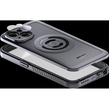 Sp Connect Xtreme SPC+ Case