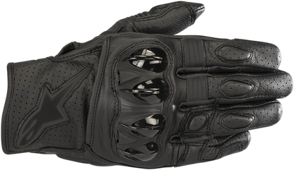 Guantes Celer V2
