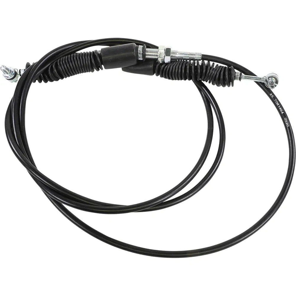 Cable de cambio