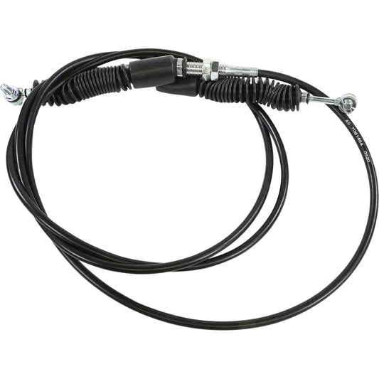 Cable de cambio