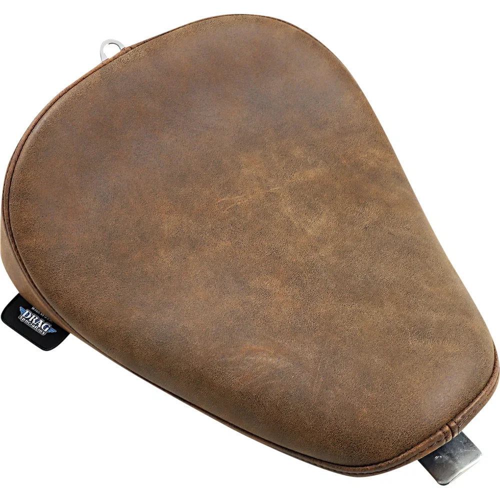 Asiento individual bobber