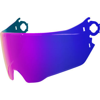 Mica para casco Elsinore MX
