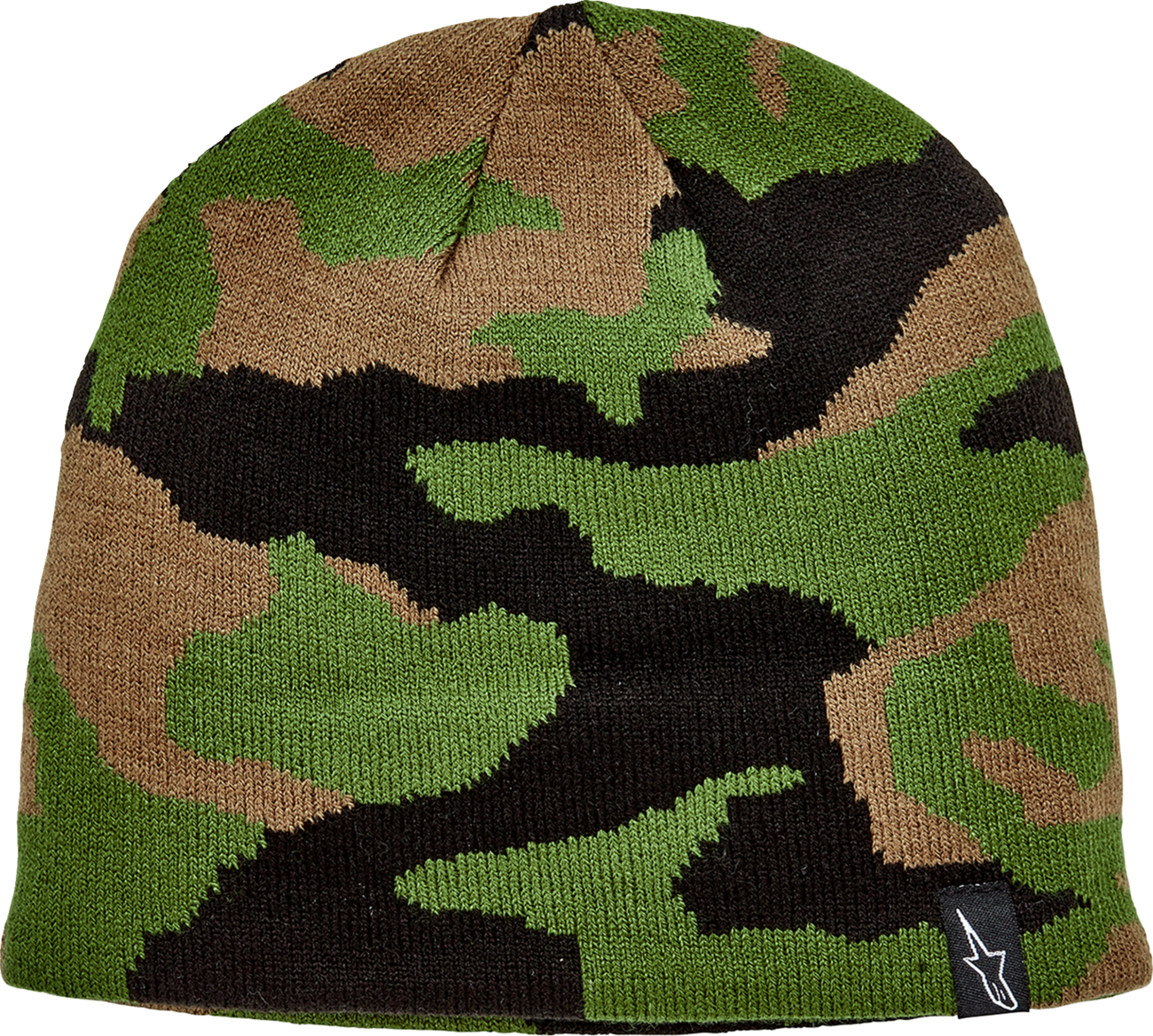 Gorro centinela