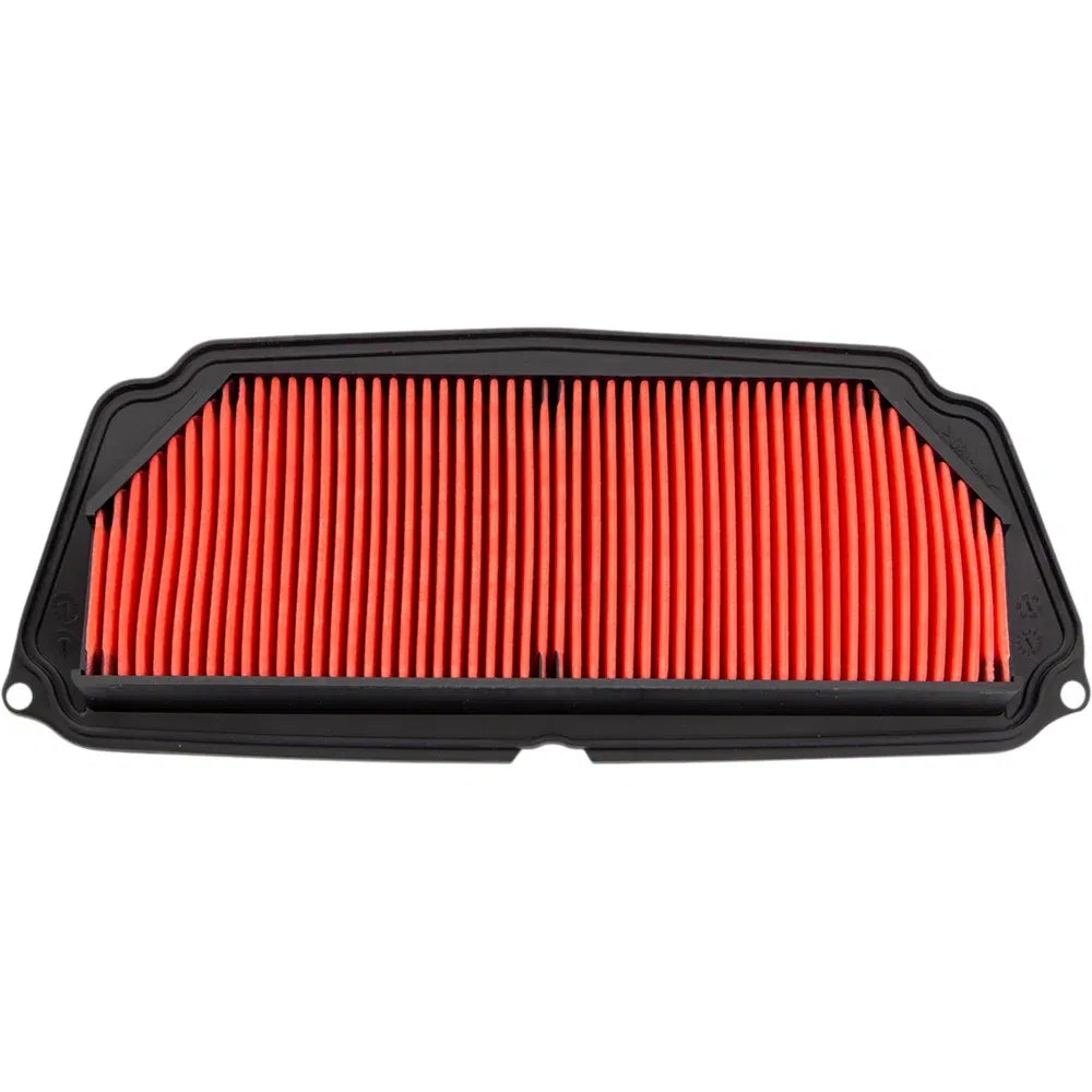 Filtro de aire oe de repuesto para honda