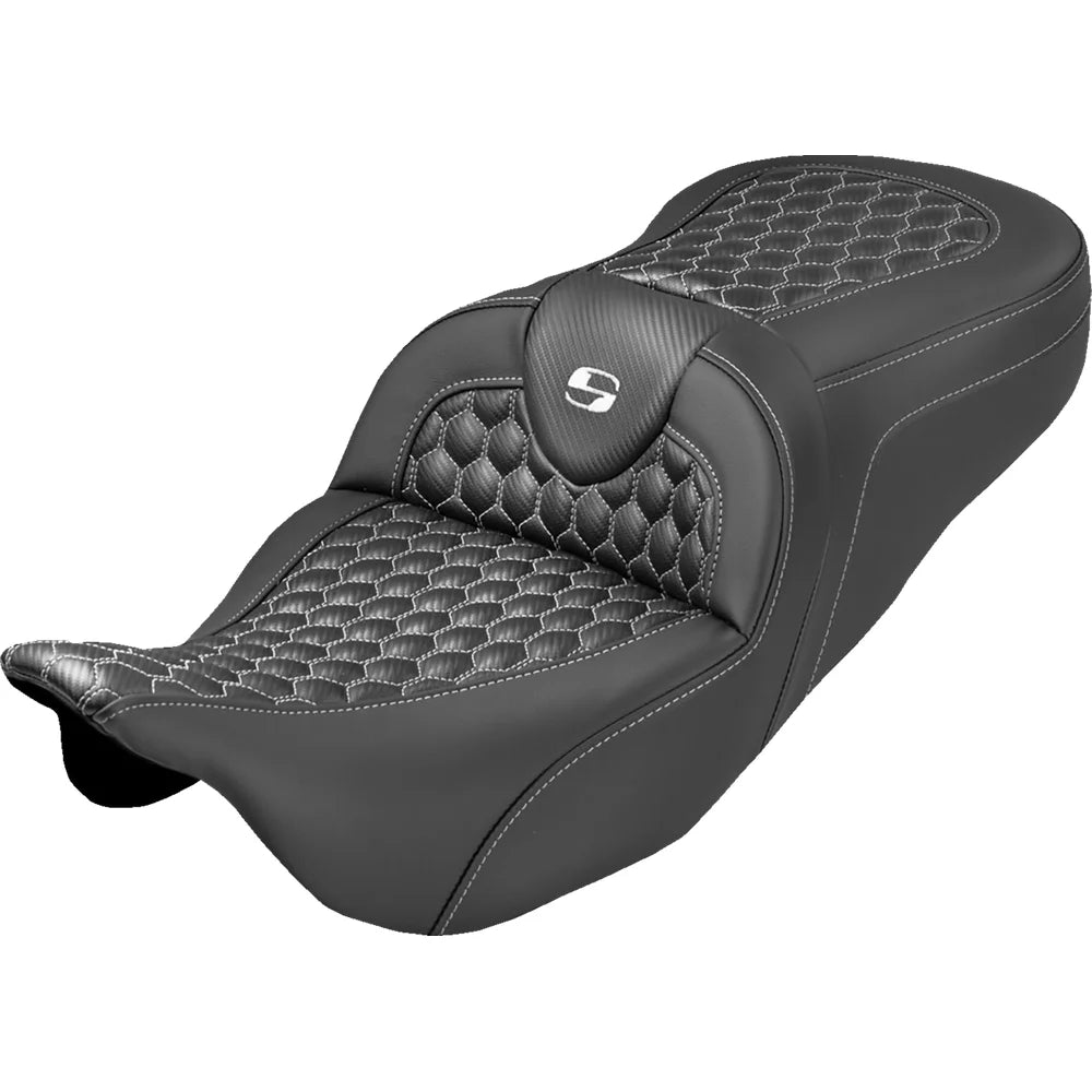 Asiento roadsofa™