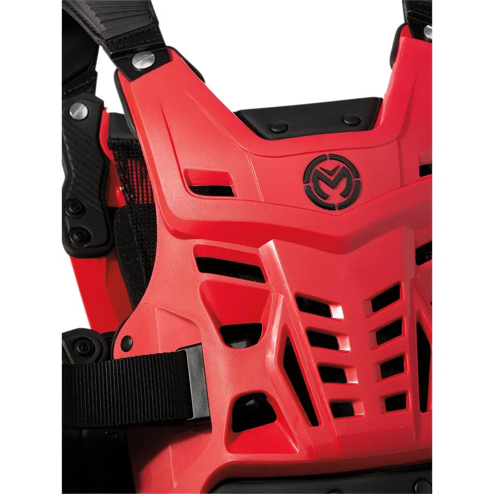 Protector synapse lite