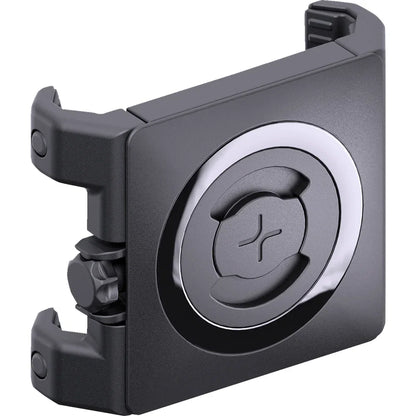 Sp Connect SPC+ Universal Phone Clamp