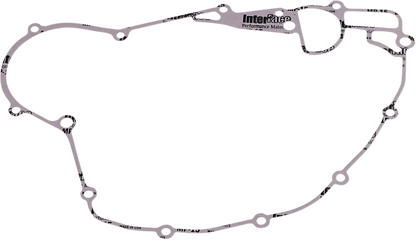 Junta Tapa Embrague - Junta Tapa Interior Embrague - Suzuki