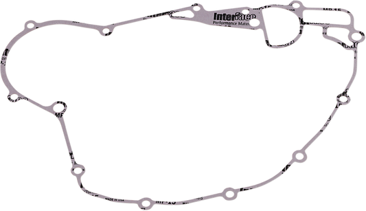 Junta Tapa Embrague - Junta Tapa Interior Embrague - Suzuki