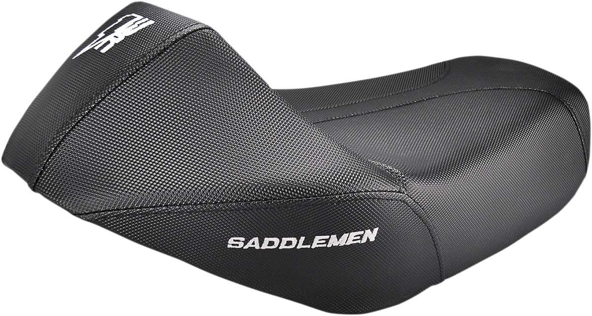 Asiento individual Signature Series 1WR