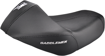 Asiento individual Signature Series 1WR