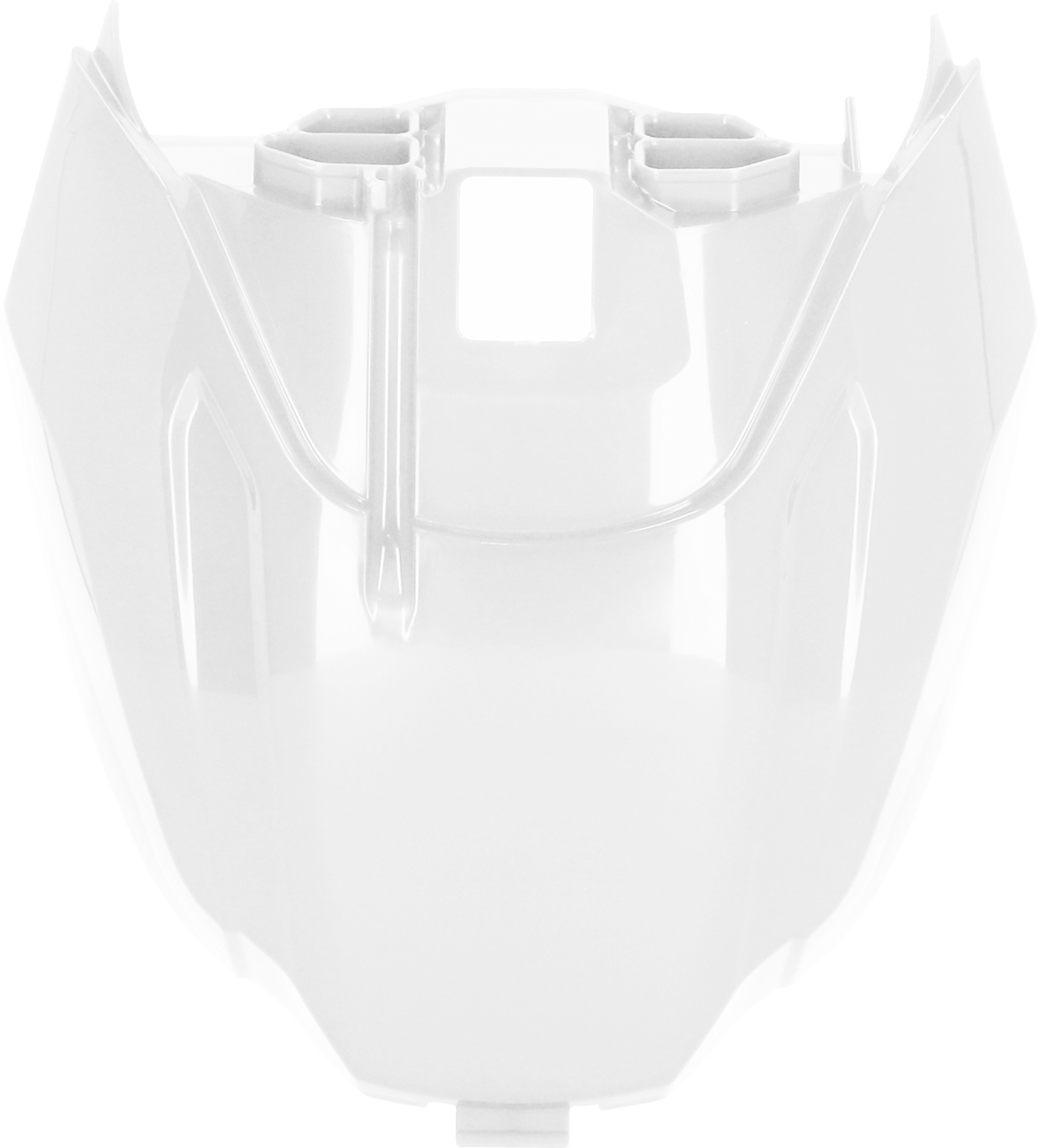 Replacement Tank Cover