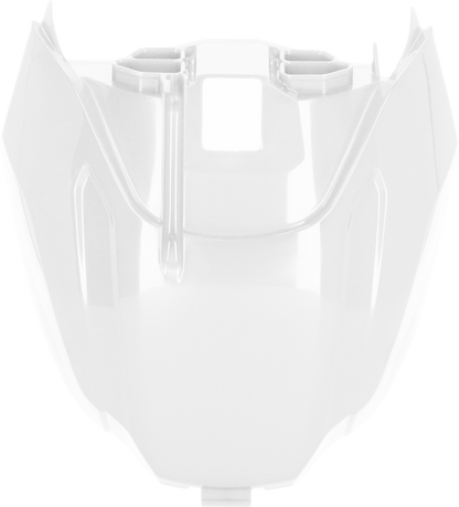 Replacement Tank Cover