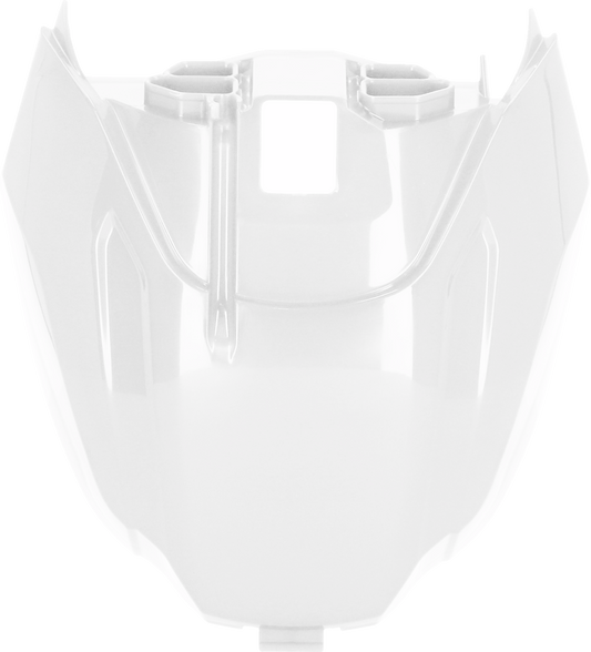 Replacement Tank Cover