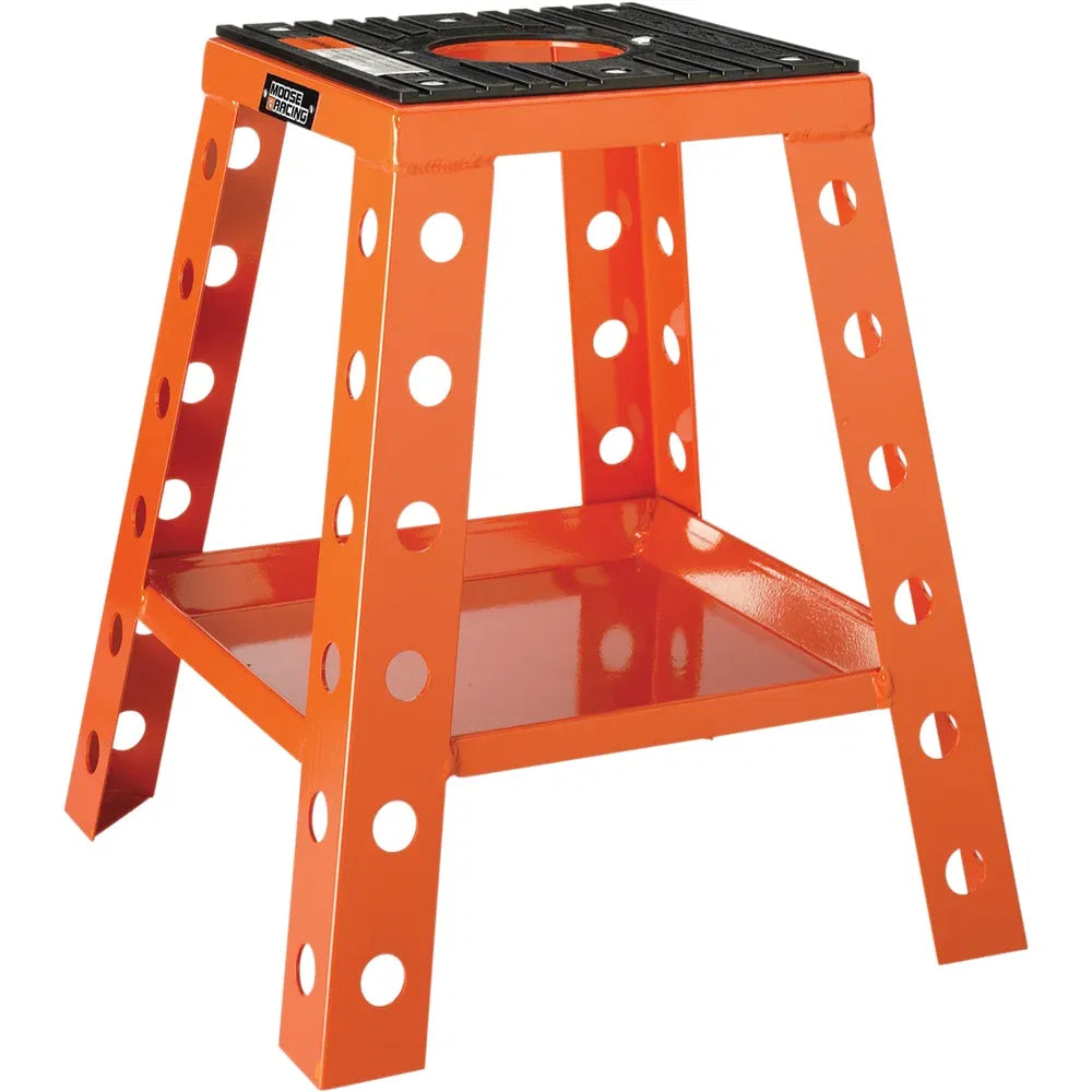 Soporte para bicicletas fundamental