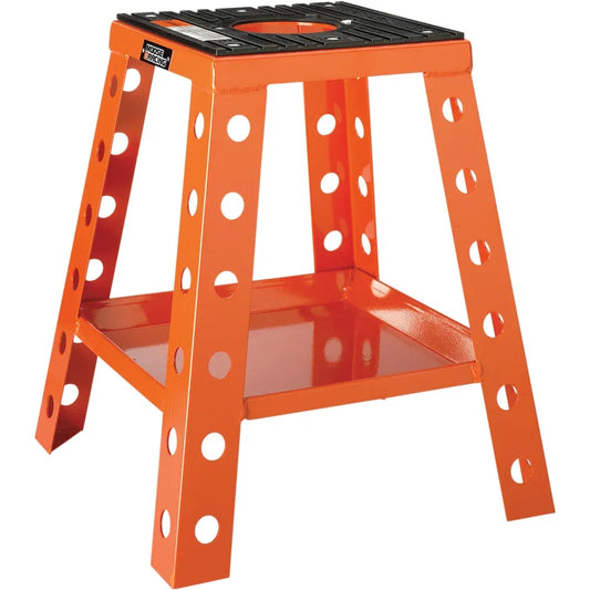 Soporte para bicicletas fundamental