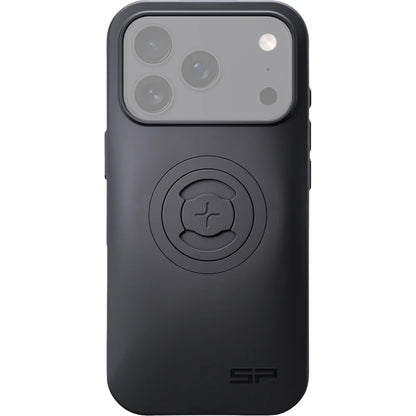 Sp Connect Xtreme SPC+ Case