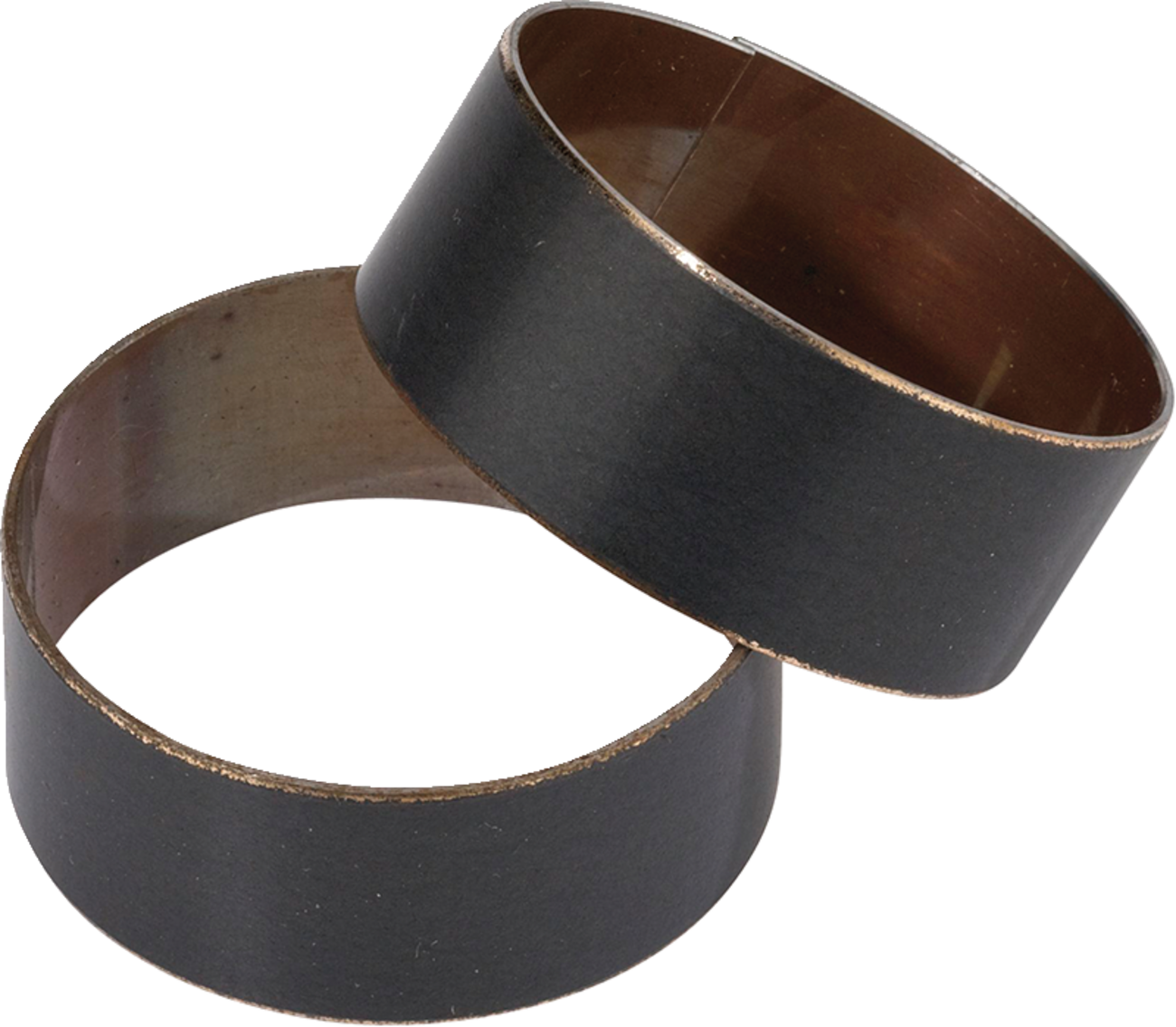 Casquillos guía de horquilla - Casquillos guía de horquilla - 36 mm