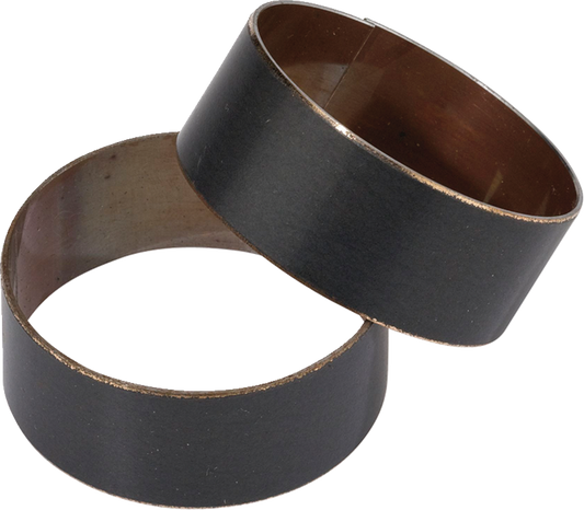 Casquillos guía de horquilla - Casquillos guía de horquilla - 36 mm