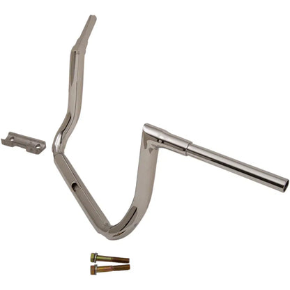 Manillar touring grande twin peaks de 1-1/2"