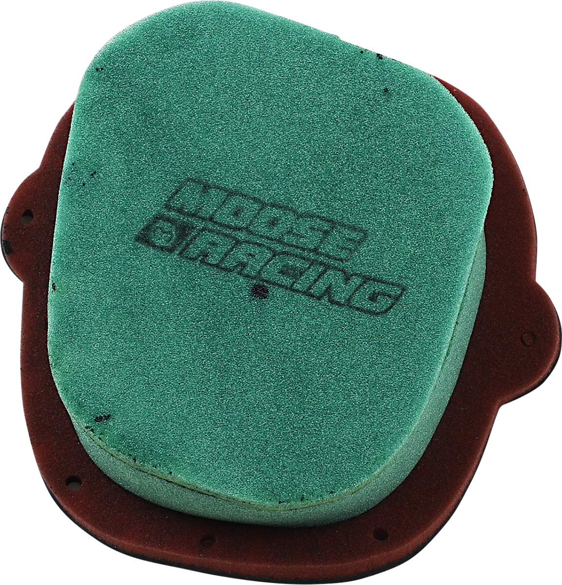Filtro de aire de precisión - Filtro de aire preengrasado de precisión - Honda
