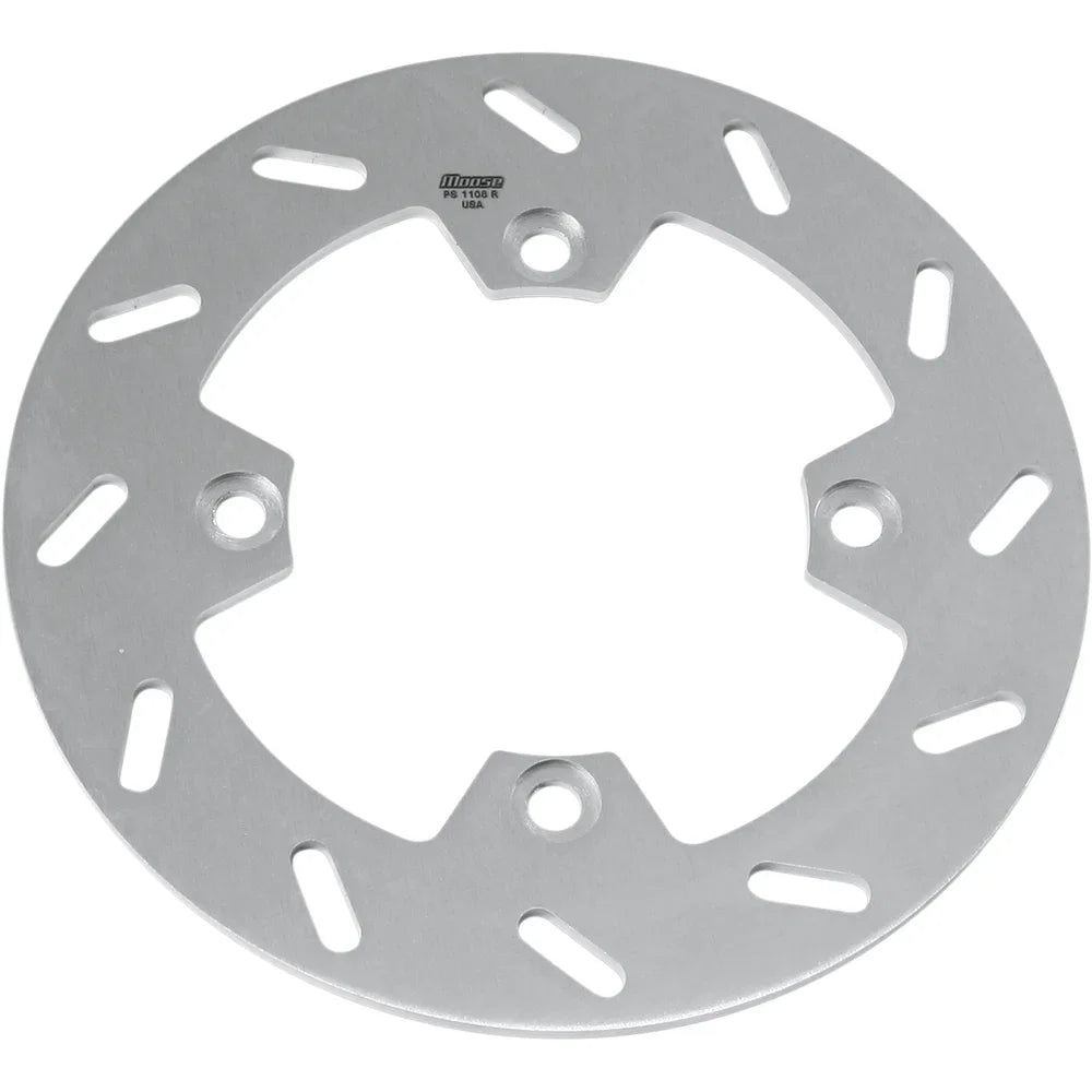 Rotor de repuesto oem