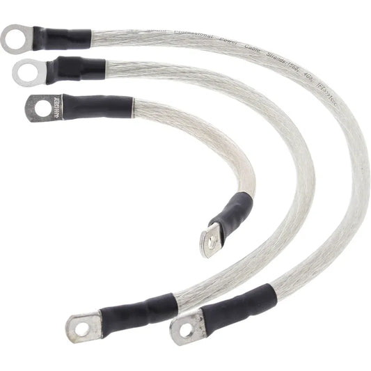 Kit de cables de batería