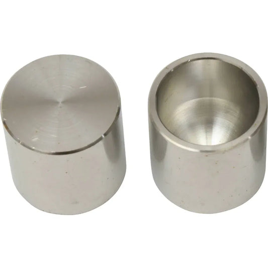 Pistón de pinza de freno
