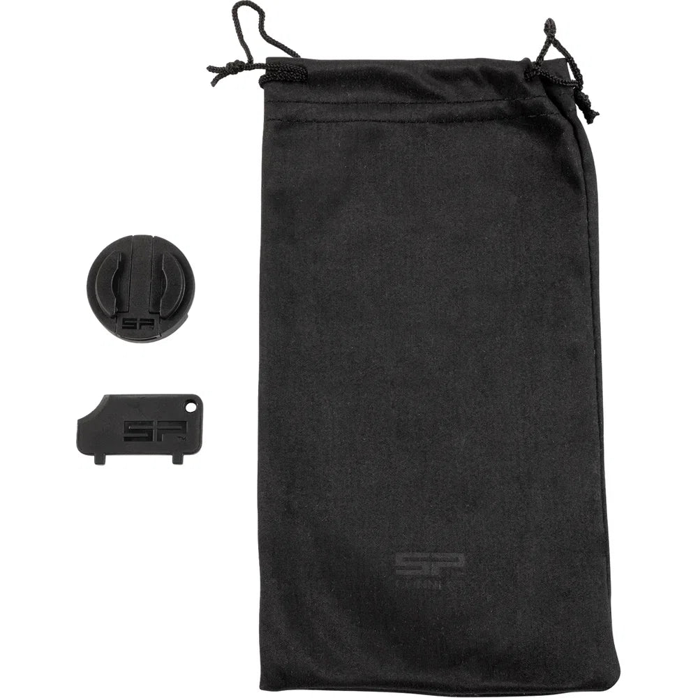 Sp Connect SPC+ Phone Case