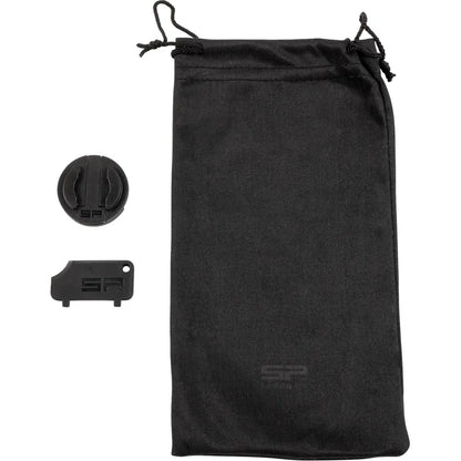 Sp Connect SPC+ Phone Case