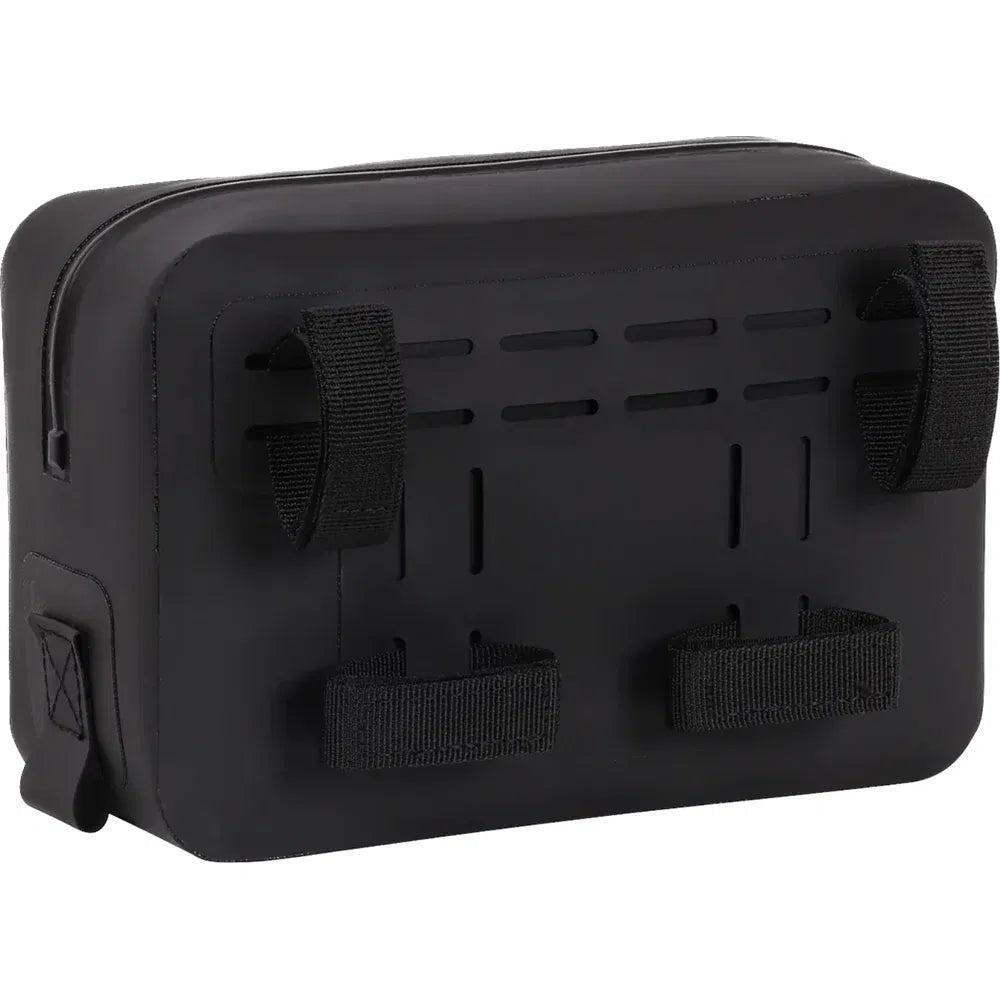 Bolsa de manillar