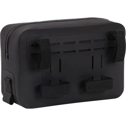 Bolsa de manillar
