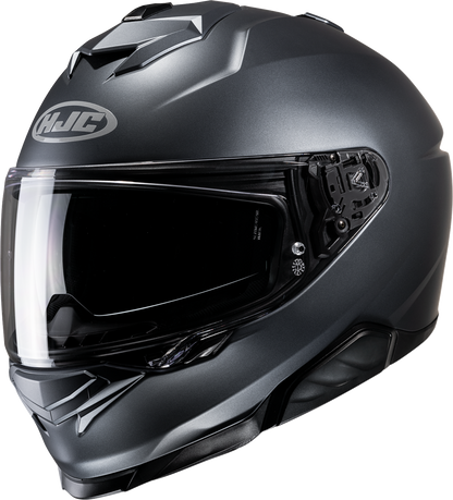 Casco sólido i71