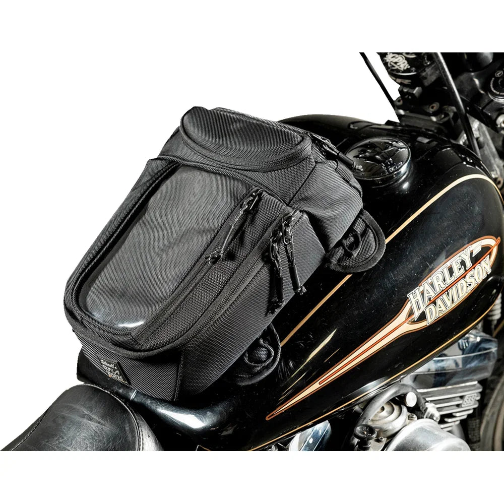 Bolsa de Tanque Biltwell EXFIL-9