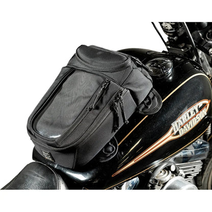 Bolsa de Tanque Biltwell EXFIL-9
