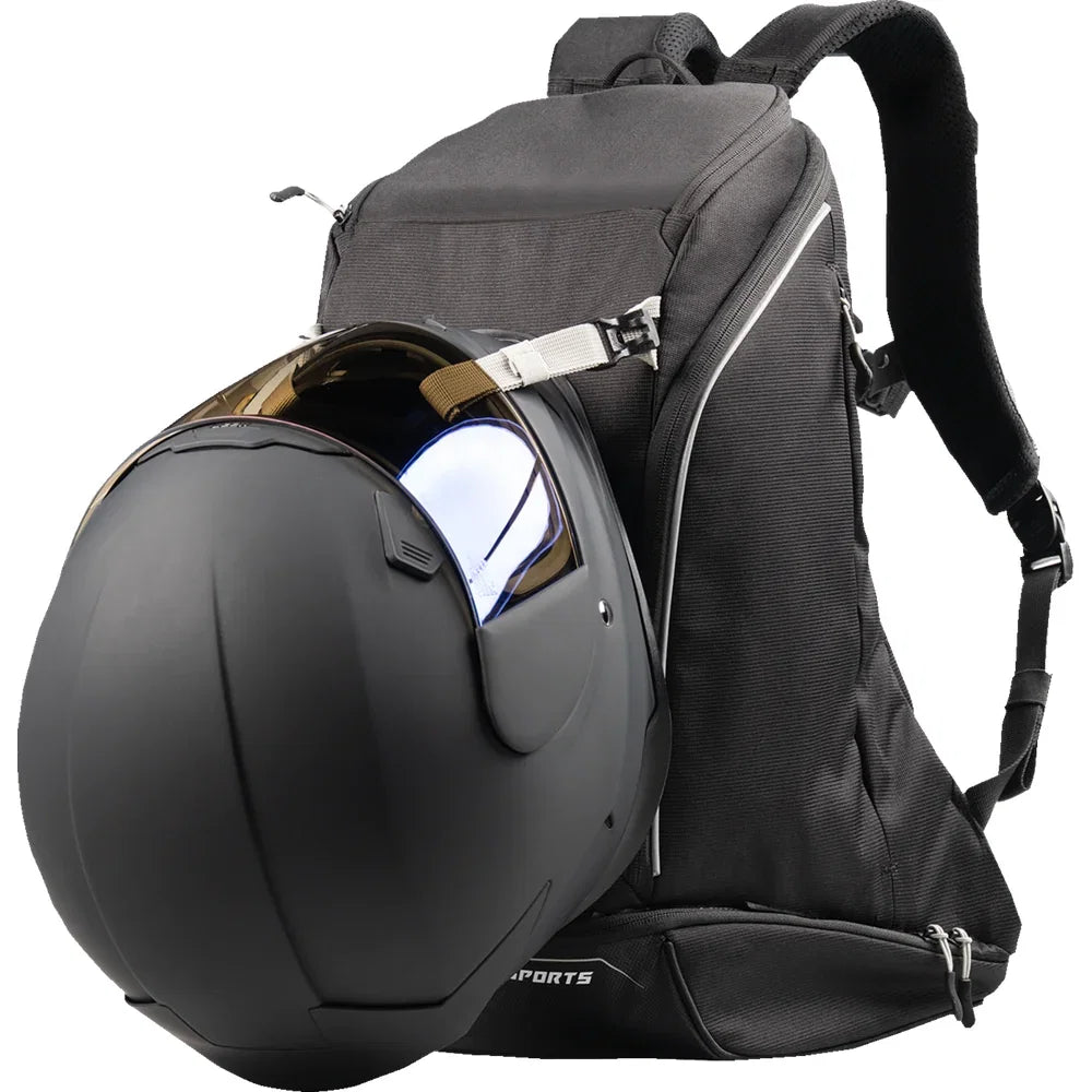 Mochila ICON Squad