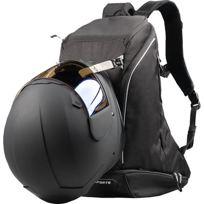 Mochila ICON Squad