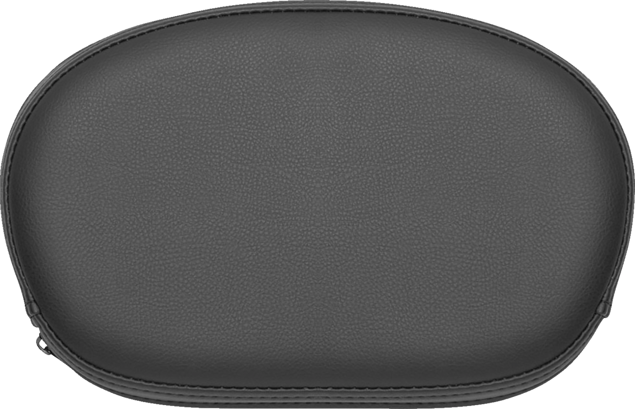 Almohadilla para barra Sissy Mini Contour - Almohadilla para barra Sissy - Lisa