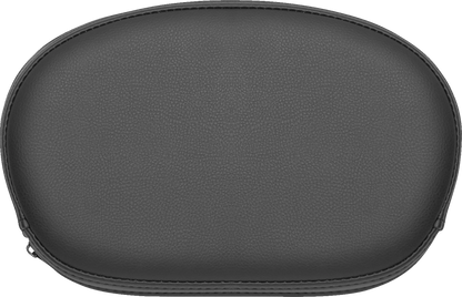 Almohadilla para barra Sissy Mini Contour - Almohadilla para barra Sissy - Lisa