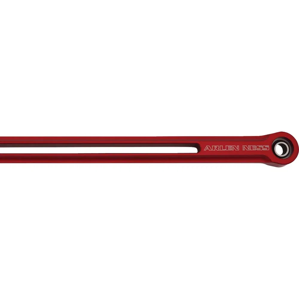 Varilla de cambio speedliner