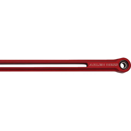 Varilla de cambio speedliner