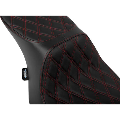 Asiento performance predator para dos personas
