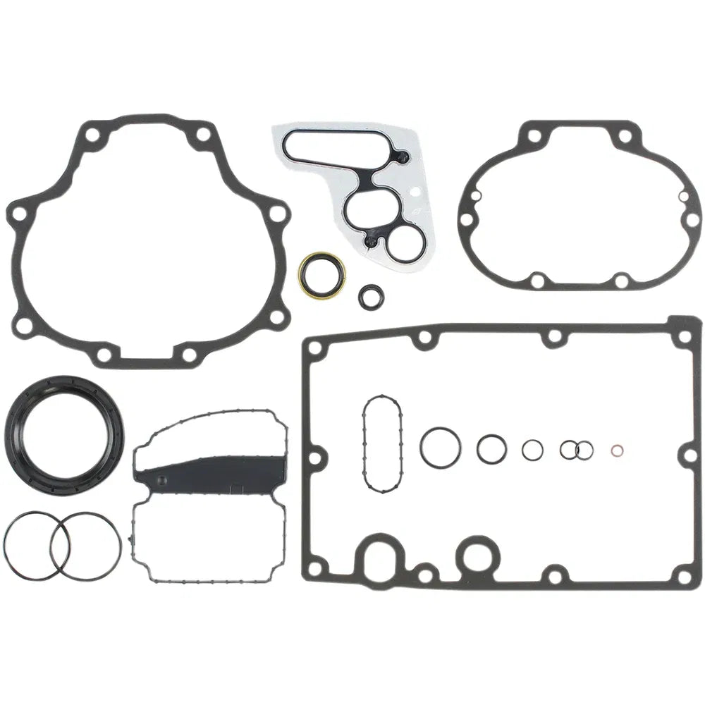 Kit de juntas de transmisión