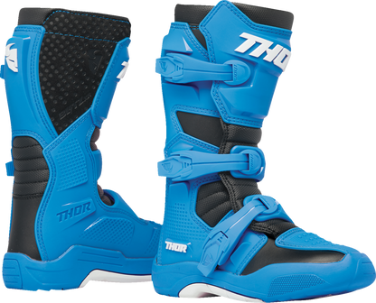 Botas Blitz XR para jóvenes