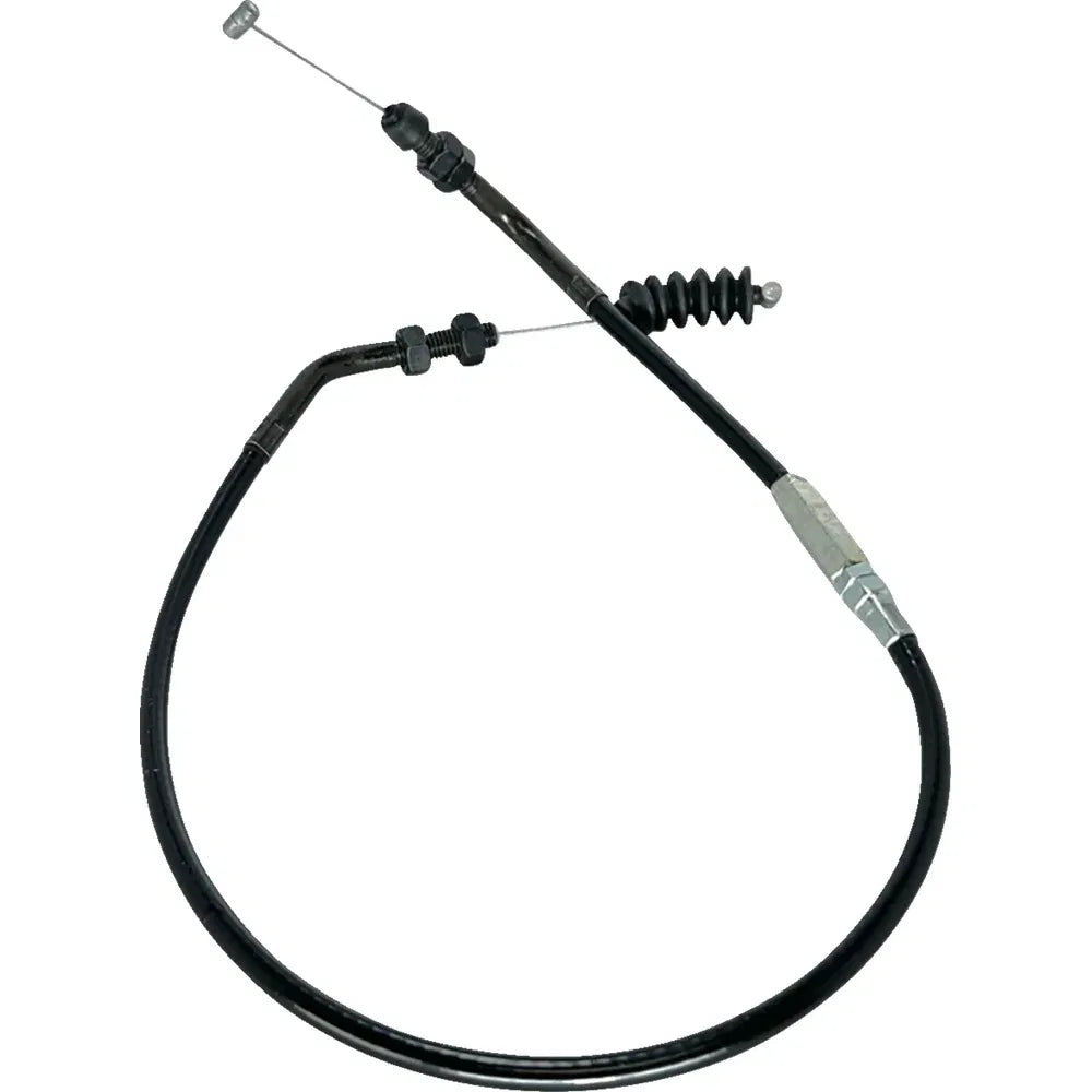 Cable de cambio