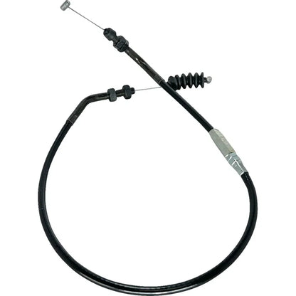 Cable de cambio