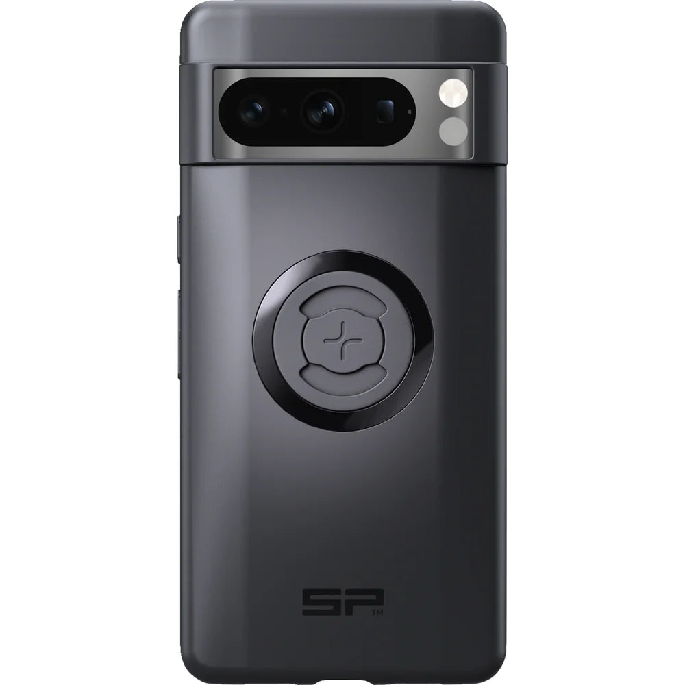 Sp Connect SPC+ Phone Case