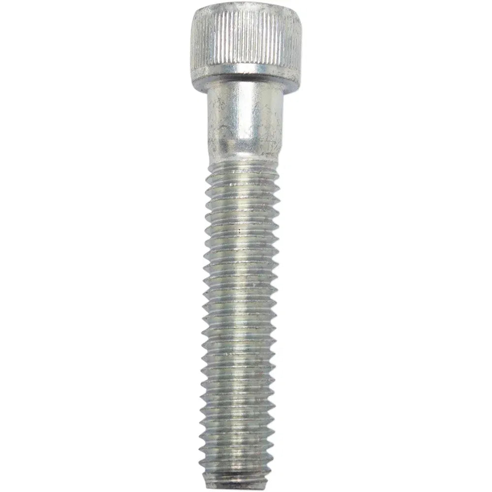 Tornillo de cabeza hueca